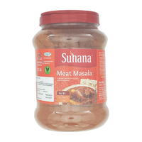 Przyprawa do mięsa Meat Masala Suhana 1kg