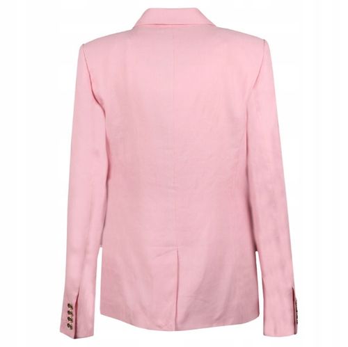 Marynarki Michael Kors MS91EUFB4H S na Arena.pl