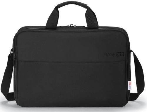 DICOTA Base XX T Black 15.6'' na Arena.pl