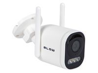 Kamera WiFi BLOW 5MP 2,8mm BL-W5K28BWP