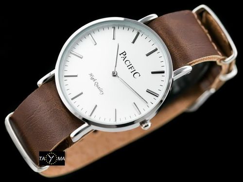 PACIFIC A268 (zy554c) na Arena.pl