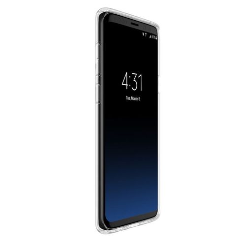 Speck Gemshell - Etui Samsung Galaxy S9+ (Clear/Clear) na Arena.pl