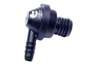 product-compare-62542107