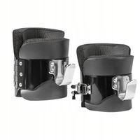 product-compare-59165108