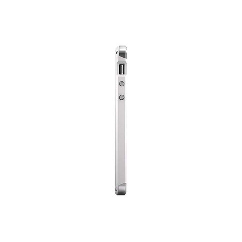 ELEMENT CASE SOLACE LX Apple iPhone 7/8 4,7 - WHITE na Arena.pl