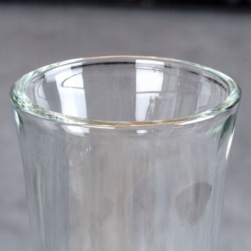 12x Kieliszki DO WÓDKI shotów szklane zestaw komplet kieliszków 40 ml na Arena.pl