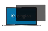 Filtr prywatyzujący na monitor 13,3 cali Kensington