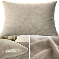 product-compare-63316824