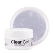Żel do paznokci Ntn Gel Clear 30g