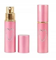 Gaz Pieprzowy 20ml HPE SZMINKA 4 kolory G015