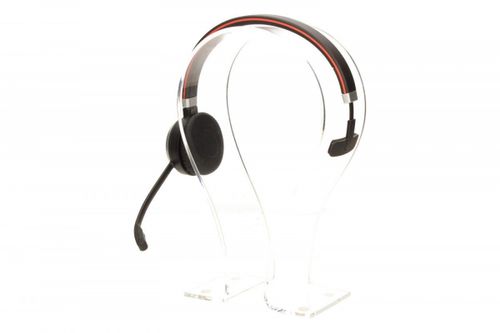 Jabra Evolve 65 Mono na Arena.pl