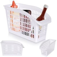 product-compare-60286665