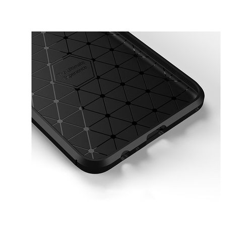 iPaky Slim Carbon Etui Galaxy Note 8 niebieskie na Arena.pl