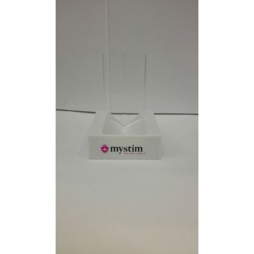 Display - Mystim Acrylic Display na Arena.pl