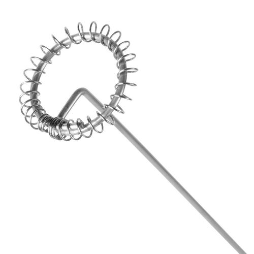 Spieniacz elektryczny 20 cm na Arena.pl