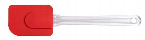 Robot z misą planetarny Lykkele Paulsen 2200W 6,2L na Arena.pl