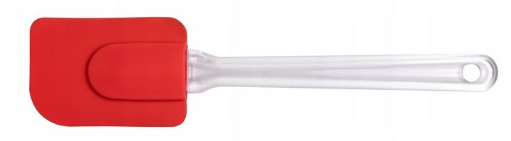 Robot z misą planetarny Lykkele Paulsen 2200W 6,2L zdjęcie 2