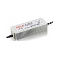 ZASILACZ IMPULSOWY 24V/6A/GPV