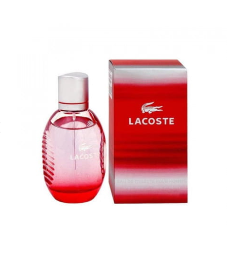 perfumy 767 10ml inspirowane style in play lacoste z feromonami na Arena.pl