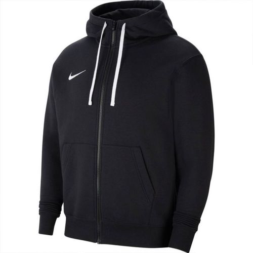 Bluza Nike Park 20 M CW6887-010 M na Arena.pl