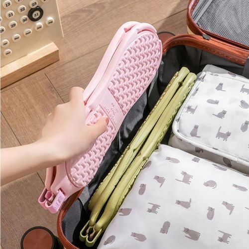 Klapki Męskie Japonki na Basen Plażę Składane Podróżne do Hotelu R.29 na Arena.pl