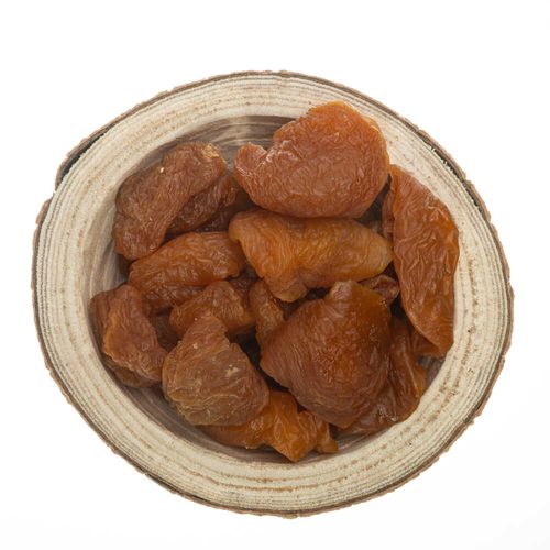 Brzoskwinie suszone 1kg na Arena.pl