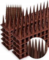 product-compare-56686479