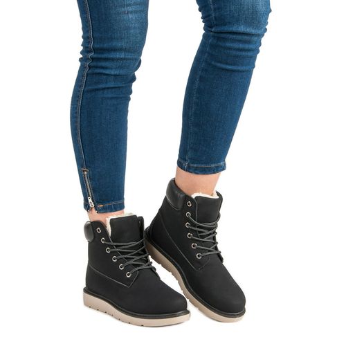 Traperki Na Platformie r.36 na Arena.pl