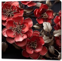 product-compare-59468950