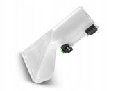 SSAWKA DO PRANIA TAPICERKI KARCHER SE 5.100 | 9.012-278.0