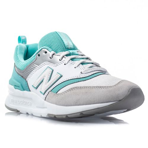 New Balance 997 (CW997HEC)39 na Arena.pl