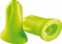 product-compare-62016426