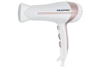 product-compare-63575521