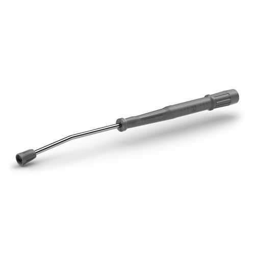 Dysza KARCHER 2.113-000.0 na Arena.pl