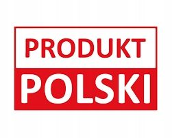 ALBUM KLASER na 144 DUŻE MONETY na Arena.pl