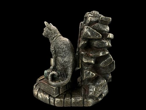 KĄCIK CZAROWNICY VERONESE WU77899A4 na Arena.pl