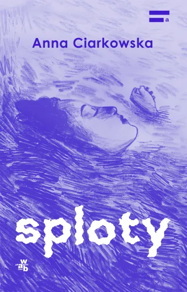 Sploty zdjęcie 1