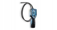 KAMERA INSPEKCYJNA GIC 120 0601241100 BOSCH