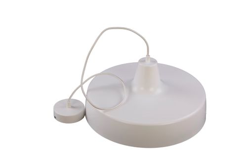 Lampa Eta W  D2 na Arena.pl