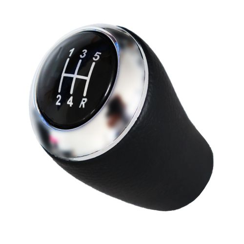 GAŁKA ZMIANY 5 BIEGÓW Mazda 3 5 6 II GH CX-7 MX-5 na Arena.pl