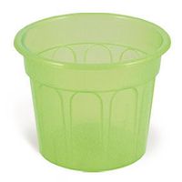product-compare-64448784