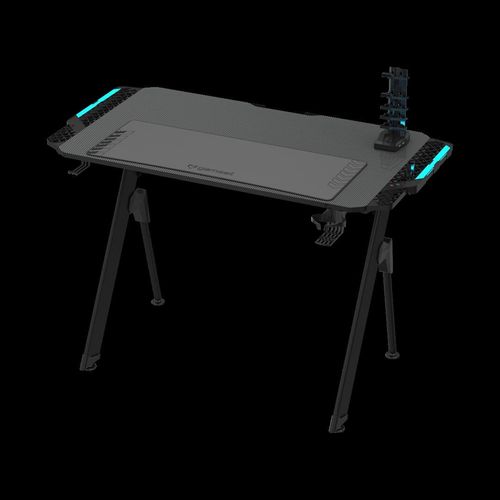 Biurko Gameset Falcon 1.0 na Arena.pl