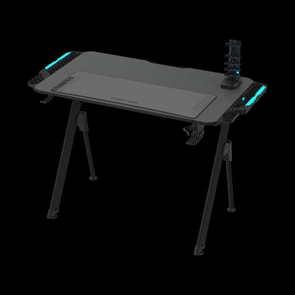 Biurko Gameset Falcon 1.0 zdjęcie 2