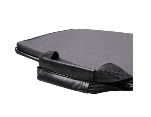 Torba na laptopa 15 " Acer na Arena.pl