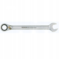 PROXXON płasko-oczkowy przełącznik 8 mm 23 130