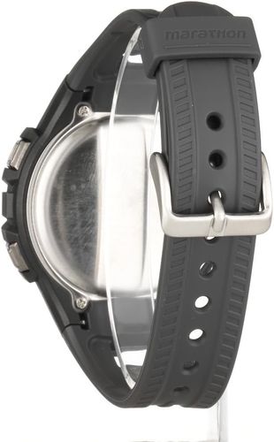 ZEGAREK MĘSKI TIMEX Marathon T5K8024E + BOX na Arena.pl