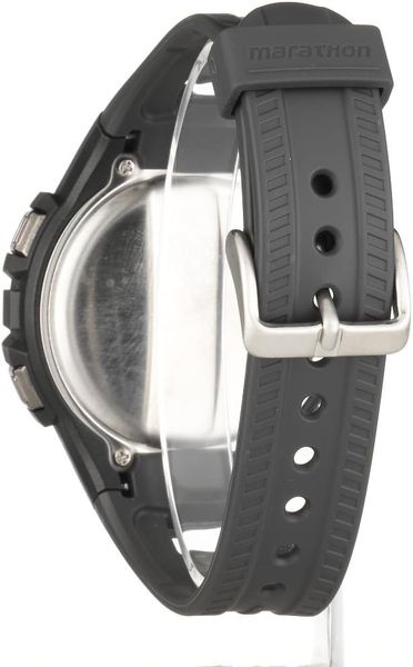 ZEGAREK MĘSKI TIMEX Marathon T5K8024E + BOX zdjęcie 4