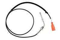 CZUJNIK TEMPERATURY SPALIN VW MULTIVAN T5 2004 2005 2006 2007 2008 2009
