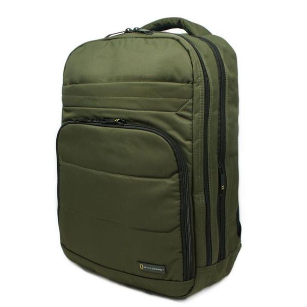Plecak na laptopa National Geographic PRO 710 zdjęcie 1
