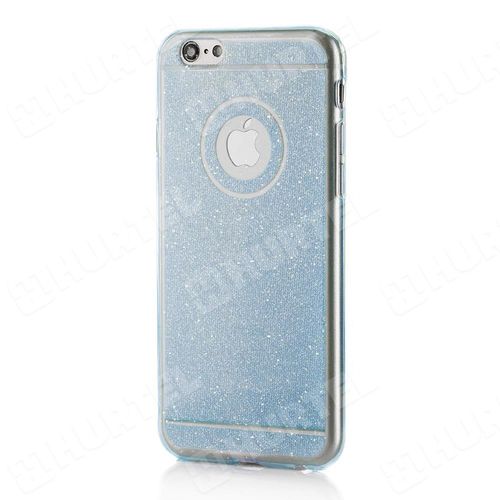 Huawei P8 - Etui Glitter na Arena.pl